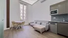 Apartment for rent, Barcelona Eixample, Barcelona, &lt;span class=&quot;blurred street&quot; onclick=&quot;ProcessAdRequest(8831431)&quot;&gt;&lt;span class=&quot;hint&quot;&gt;See streetname&lt;/span&gt;[xxxxxxxxxxxxx]&lt;/span&gt;