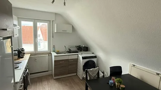 Apartments in Rems-Murr-Kreis - photo 10