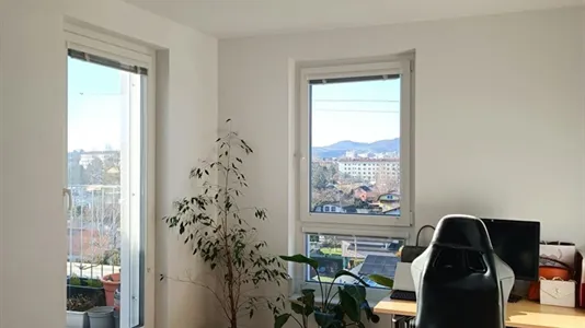 Apartments in Vienna Floridsdorf - photo 8