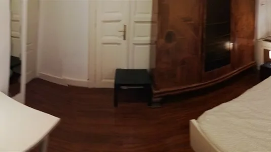 Rooms in Budapest Józsefváros - photo 7