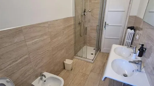 Rooms in Pisa - photo 3