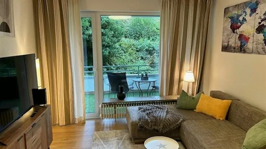 Apartments in Mettmann - photo 5