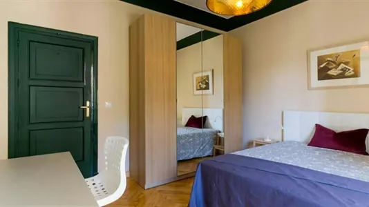 Rooms in Madrid Centro - photo 4