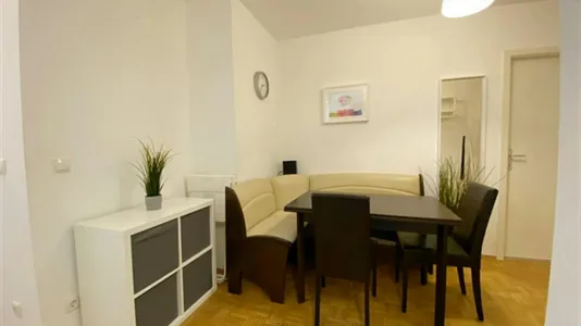 Rooms in Vienna Landstraße - photo 10