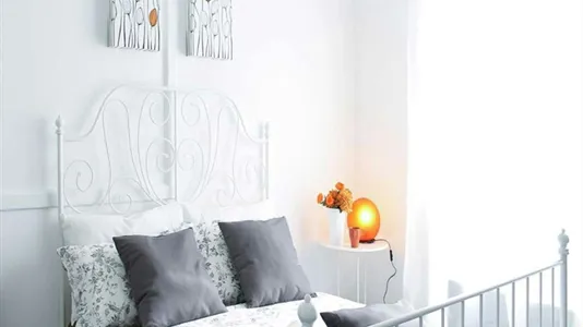 Rooms in Milano Zona 5 - Vigentino, Chiaravalle, Gratosoglio - photo 8