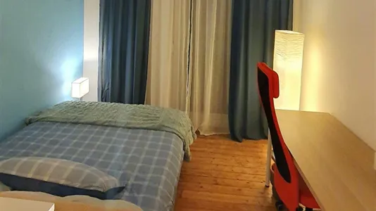 Rooms in Mannheim - photo 2