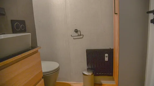 Apartments in Cologne Lindenthal - photo 4