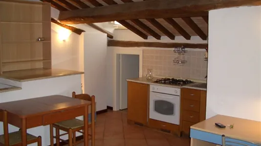 Apartments in Siena - photo 4