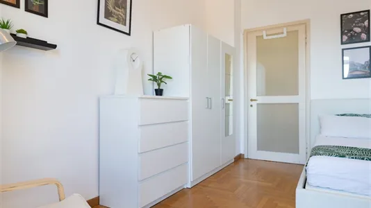 Rooms in Milano Zona 1 - Centro storico - photo 5