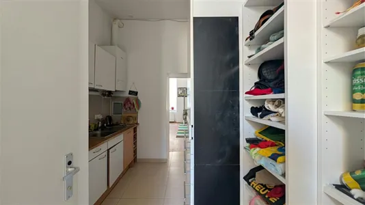 Apartments in Wien Ottakring - photo 8