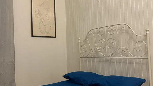 Rooms in Bologna - photo 6