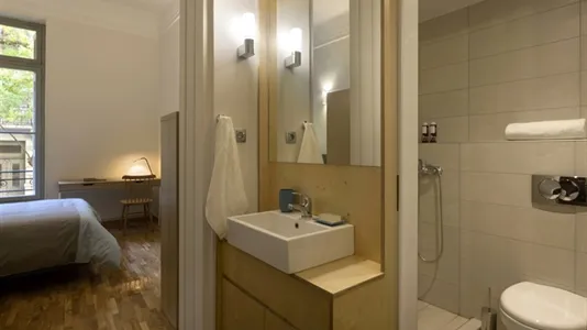 Rooms in Location is not specified - photo 4