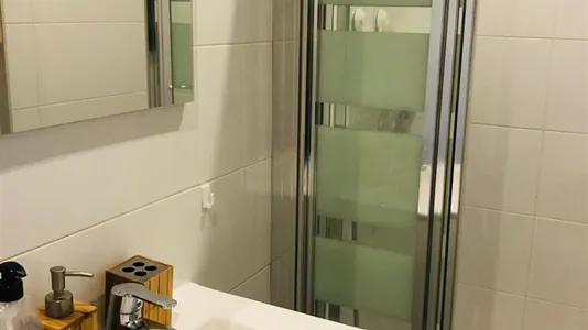 Apartments in Madrid Salamanca - photo 5