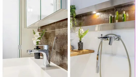 Rooms in Location is not specified - photo 7