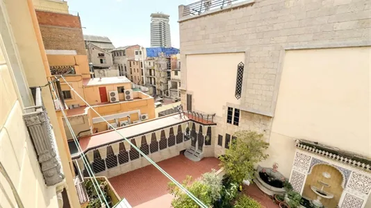 Rooms in Location is not specified - photo 9