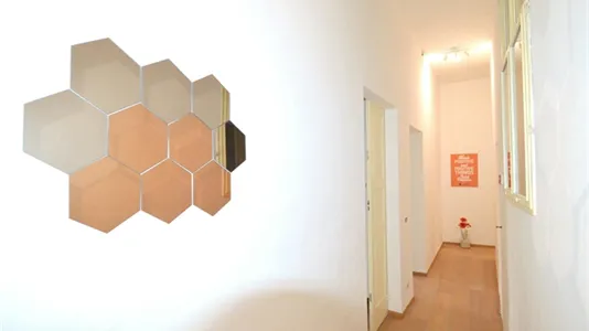 Rooms in Modena - photo 9