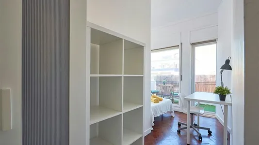 Rooms in Location is not specified - photo 5