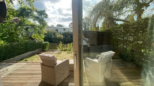 Houses in Location is not specified - photo 5