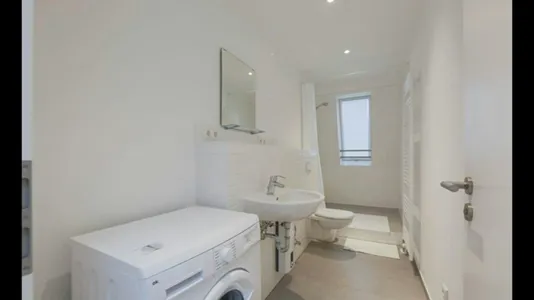 Rooms in Location is not specified - photo 9