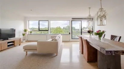 Apartment for rent in Rotterdam