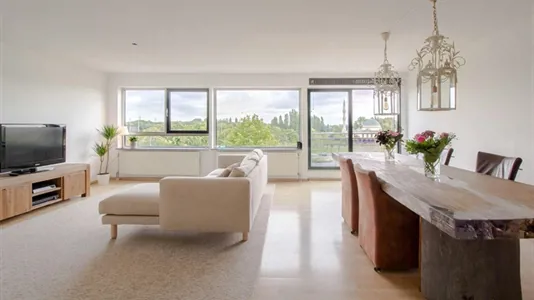 Apartments in Location is not specified - photo 1