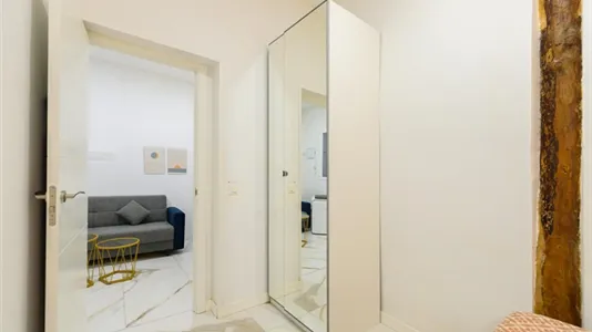 Apartments in Madrid Centro - photo 10