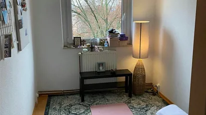 Room for rent in Berlin Pankow, Berlin
