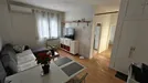 Apartment for rent, Madrid Chamartín, Madrid, &lt;span class=&quot;blurred street&quot; onclick=&quot;ProcessAdRequest(12203316)&quot;&gt;&lt;span class=&quot;hint&quot;&gt;See streetname&lt;/span&gt;[xxxxxxxxxxxxx]&lt;/span&gt;