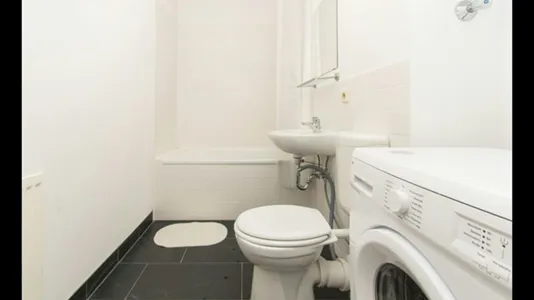 Rooms in Location is not specified - photo 9