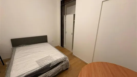 Apartments in Bologna - photo 7