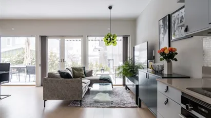 Sollentuna - 7rok - 6mån - 19.550kr/mån