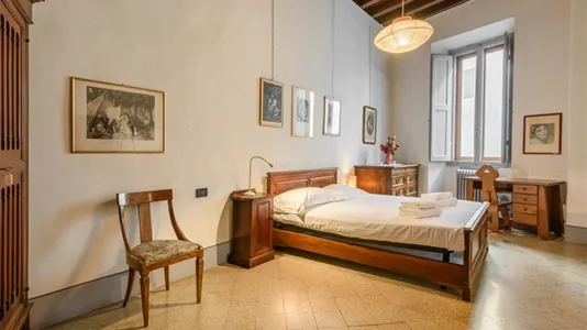 Apartments in Florence - photo 10