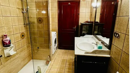 Apartments in Bologna - photo 10