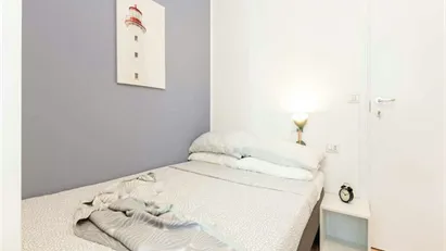 Room for rent in Milano Zona 1 - Centro storico, Milan