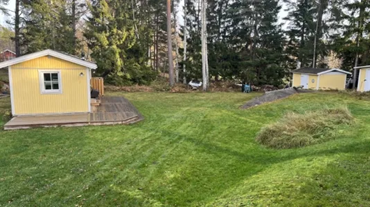 Houses in Värmdö - photo 9