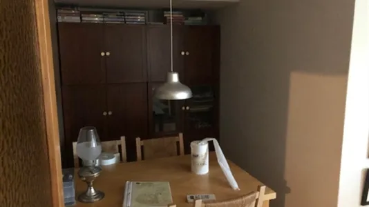 Apartments in Askim-Frölunda-Högsbo - photo 5