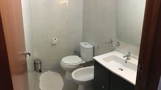 Rooms in Location is not specified - photo 6