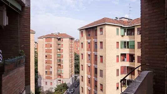 Rooms in Milano Zona 6 - Barona, Lorenteggio - photo 8