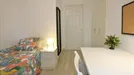 Room for rent, Madrid Chamberí, Madrid, &lt;span class=&quot;blurred street&quot; onclick=&quot;ProcessAdRequest(8191577)&quot;&gt;&lt;span class=&quot;hint&quot;&gt;See streetname&lt;/span&gt;[xxxxxxxxxxxxx]&lt;/span&gt;