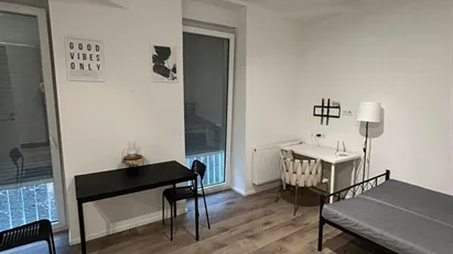 Apartment for rent in Stuttgart