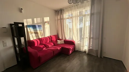 Apartments in Canyelles - photo 6