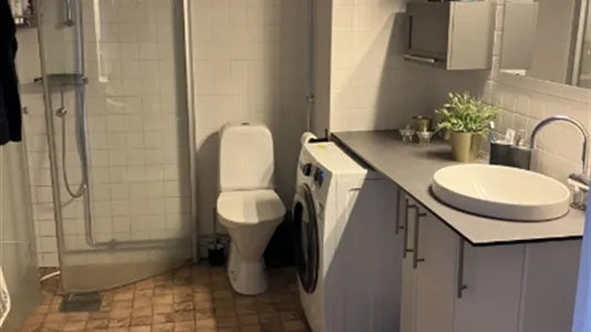 Apartments in Mölndal - photo 12