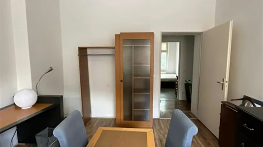 Rooms in Berlin Treptow-Köpenick - photo 4