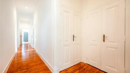 Rooms in Location is not specified - photo 9