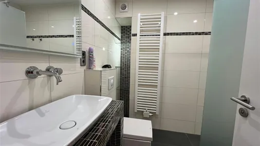 Rooms in Offenbach am Main - photo 5