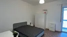 Room for rent, Bari, Puglia, &lt;span class=&quot;blurred street&quot; onclick=&quot;ProcessAdRequest(8378559)&quot;&gt;&lt;span class=&quot;hint&quot;&gt;See streetname&lt;/span&gt;[xxxxxxxxxxxxx]&lt;/span&gt;