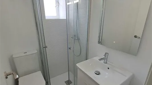 Rooms in La Torre - photo 4