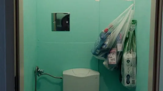 Rooms in Bernhardsthal - photo 10