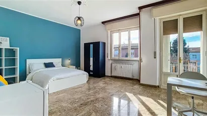 Room for rent in Forlì, Emilia-Romagna