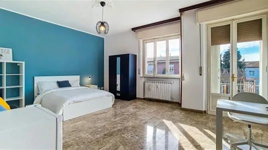 Rooms in Forlì - photo 1